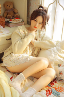 白洁少妇第1一178章